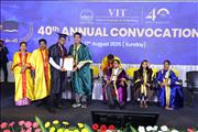 VIT 3 (40)